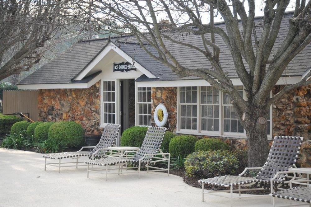 Merry Acres Inn Олбани Екстериор снимка