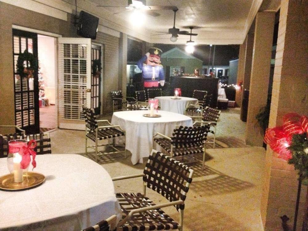 Merry Acres Inn Олбани Екстериор снимка